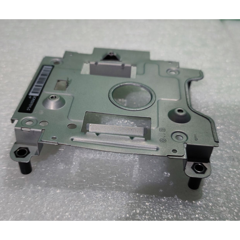 Used 3CR5370YLC HP Pavilion Mini Desktop 300 250nj Case Mount