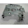 Used 3CR5370YLC HP Pavilion Mini Desktop 300 250nj Case Mount