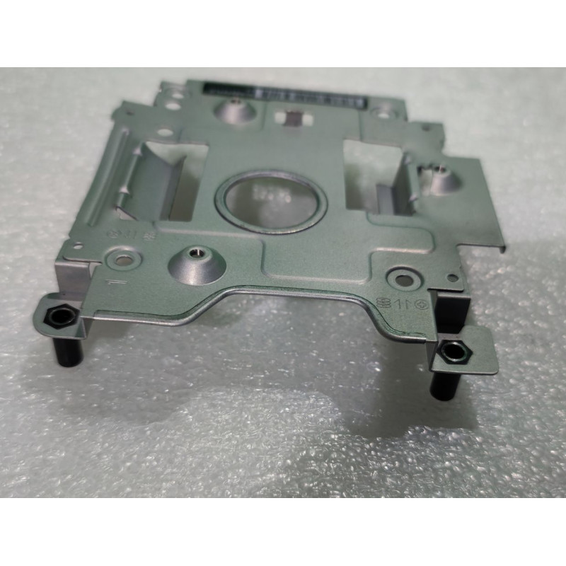 Used 3CR5370YLC HP Pavilion Mini Desktop 300 250nj Case Mount
