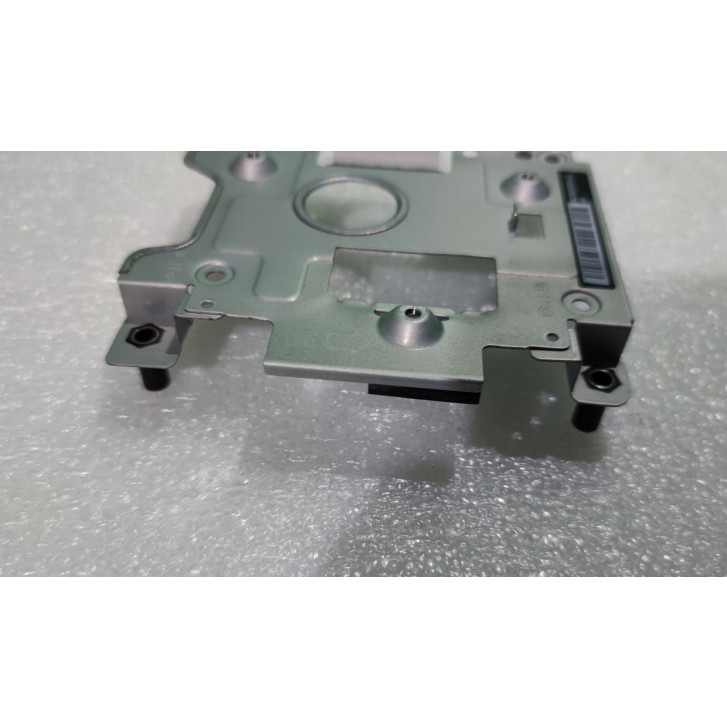 Used 3CR5370YLC HP Pavilion Mini Desktop 300 250nj Case Mount