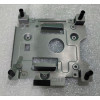 Used 3CR5370YLC HP Pavilion Mini Desktop 300 250nj Case Mount