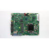 New Lenovo IdeaCentre 510 23ISH Motherboard Mainboard DIS 00UW379 Lenovo One All In One PC Motherboard original