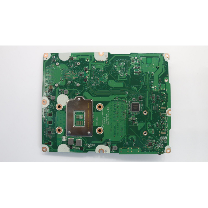 New Lenovo BDPLANAR MB Intel Skylake H110 940MX 2G 00UW379 Lenovo One All In One PC Motherboard original