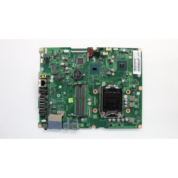 New Lenovo BDPLANAR MB Intel Skylake H110940MX 2G 00UW379 Lenovo One All In One PC Motherboard original