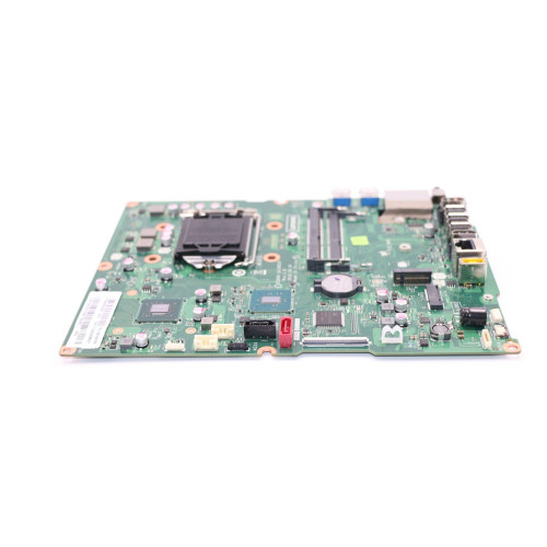New Lenovo BDPLANAR MB Intel Skylake H110 940MX 2G 00UW379 Lenovo One All In One PC Motherboard original New Lenovo BDPLANAR MB Intel Skylake H110 940MX 2G 00UW379 Lenovo One All In One PC Motherboard original