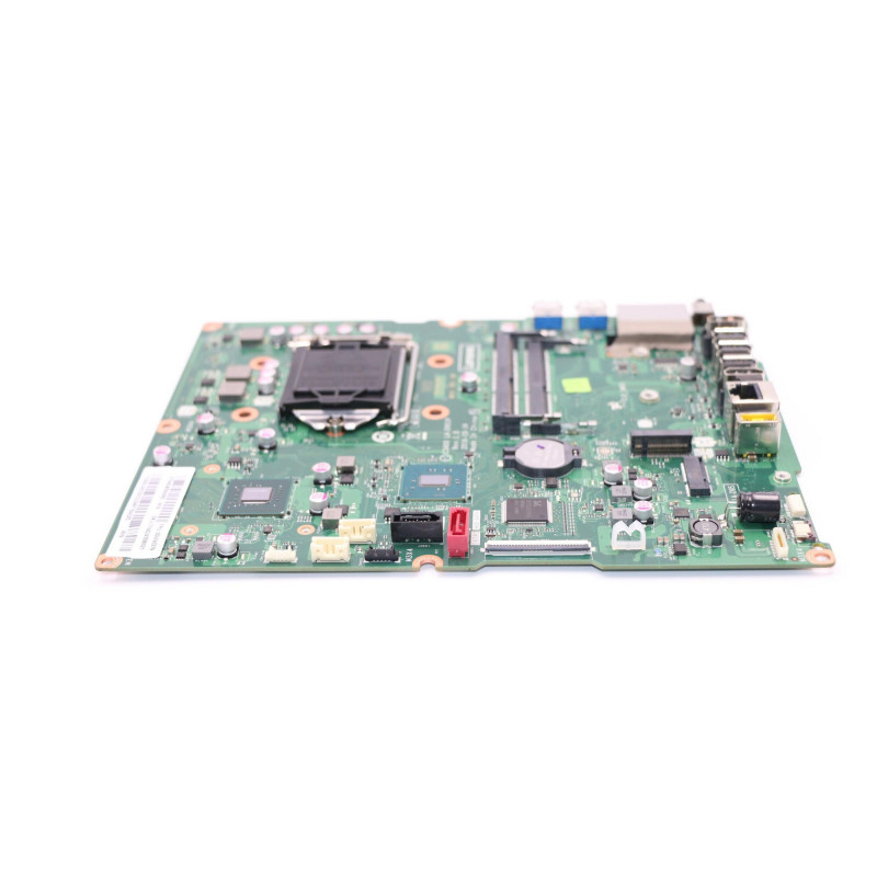 New Lenovo IdeaCentre 510 23ISH Motherboard Mainboard DIS 00UW379 Lenovo One All In One PC Motherboard original