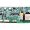 New Lenovo IdeaCentre 510 23ISH Motherboard Mainboard DIS 00UW379 Lenovo One All In One PC Motherboard original