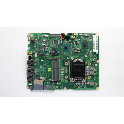 New Lenovo BDPLANAR MB Intel Skylake H110 940MX 2G 00UW379 Lenovo One All In One PC Motherboard original New Lenovo BDPLANAR MB Intel Skylake H110 940MX 2G 00UW379 Lenovo One All In One PC Motherboard original
