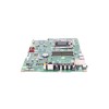 New Lenovo IdeaCentre 510 23ISH Motherboard Mainboard DIS 00UW379 Lenovo One All In One PC Motherboard original