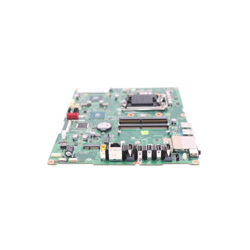 New Lenovo BDPLANAR MB Intel Skylake H110 940MX 2G 00UW379 Lenovo One All In One PC Motherboard original New Lenovo BDPLANAR MB Intel Skylake H110 940MX 2G 00UW379 Lenovo One All In One PC Motherboard original