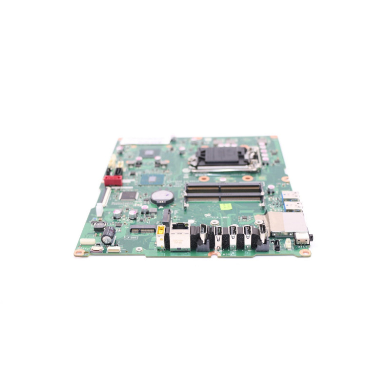 New Lenovo IdeaCentre 510 23ISH Motherboard Mainboard DIS 00UW379 Lenovo One All In One PC Motherboard original