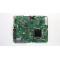 לוח אם למחשב All In One Lenovo BDPLANAR MB Intel Skylake-H110,940MX 2G 00UW379 Lenovo מקורי - חדש