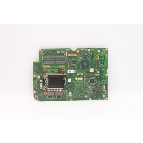 לוח אם למחשב All In One B360 UMA 01LM564 ib360sc1 Lenovo V530-24ICB All-in-One לוח אם למחשב All In One B360 UMA 01LM564 ib360sc1 Lenovo V530-24ICB All-in-One