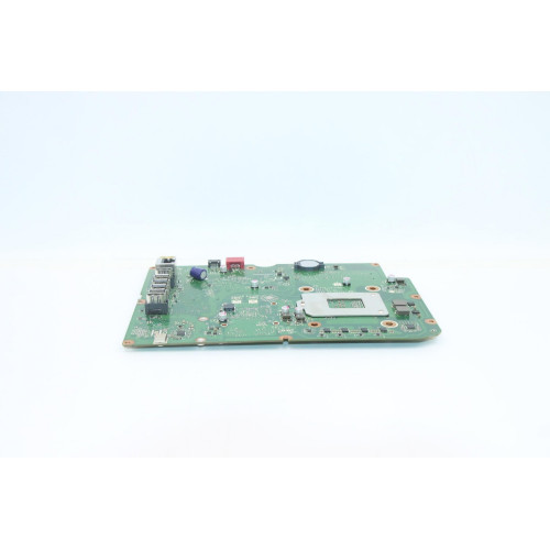 לוח אם למחשב All In One B360 UMA 01LM564 ib360sc1 Lenovo V530-24ICB All-in-One לוח אם למחשב All In One B360 UMA 01LM564 ib360sc1 Lenovo V530-24ICB All-in-One