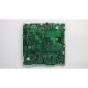 New 00UW085 Lenovo ideacentre 300 22isu One All In One PC Motherboard Intel Core i3 6100U Processor 3M Cache 2.30 GHz original
