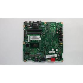 New 00UW085 Lenovo ideacentre 300 22isu One All In One PC Motherboard Intel Core i3 6100U Processor 3M Cache 2.30 GHz original
