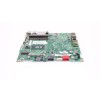 New 00UW085 Lenovo ideacentre 300 22isu One All In One PC Motherboard Intel Core i3 6100U Processor 3M Cache 2.30 GHz original