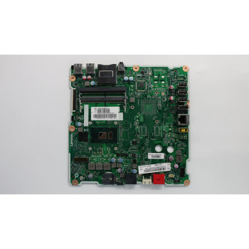 New 00UW085 Lenovo ideacentre 300 22isu One All In One PC Motherboard Intel Core i3 6100U Processor 3M Cache 2.30 GHz original