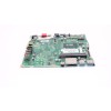 New 00UW085 Lenovo ideacentre 300 22isu One All In One PC Motherboard Intel Core i3 6100U Processor 3M Cache 2.30 GHz original