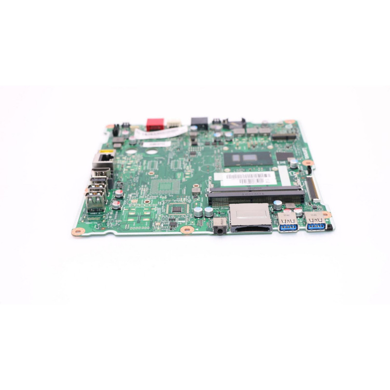 New 00UW085 Lenovo ideacentre 300 22isu One All In One PC Motherboard Intel Core i3 6100U Processor 3M Cache 2.30 GHz original