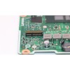 New 00UW085 Lenovo ideacentre 300 22isu One All In One PC Motherboard Intel Core i3 6100U Processor 3M Cache 2.30 GHz original
