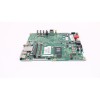 New 00UW085 Lenovo ideacentre 300 22isu One All In One PC Motherboard Intel Core i3 6100U Processor 3M Cache 2.30 GHz original