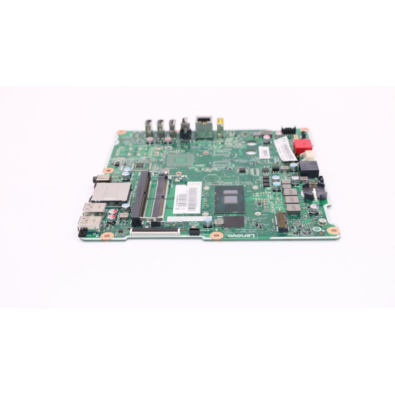 New 00UW085 Lenovo ideacentre 300 22isu One All In One PC Motherboard Intel Core i3 6100U Processor 3M Cache 2.30 GHz original