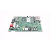 New 00UW085 Lenovo ideacentre 300 22isu One All In One PC Motherboard Intel Core i3 6100U Processor 3M Cache 2.30 GHz original