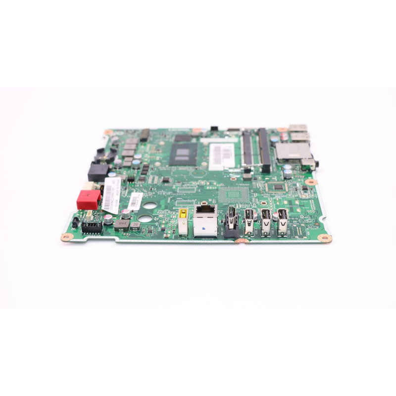 New 00UW085 Lenovo ideacentre 300 22isu One All In One PC Motherboard Intel Core i3 6100U Processor 3M Cache 2.30 GHz original