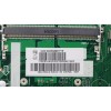 New 00UW085 Lenovo ideacentre 300 22isu One All In One PC Motherboard Intel Core i3 6100U Processor 3M Cache 2.30 GHz original