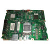 לוח אם למחשב All In One GT930A 2G 2D FHD NO DPK 00UW012 Lenovo AIO 700-24ISH All-in-One (ideacentre) מקורי - חדש