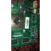לוח אם למחשב All In One GT930A 2G 2D FHD NO DPK 00UW012 Lenovo AIO 700-24ISH All-in-One (ideacentre) מקורי - חדש