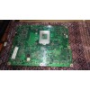 לוח אם למחשב All In One GT930A 2G 2D FHD NO DPK 00UW012 Lenovo AIO 700-24ISH All-in-One (ideacentre) מקורי - חדש
