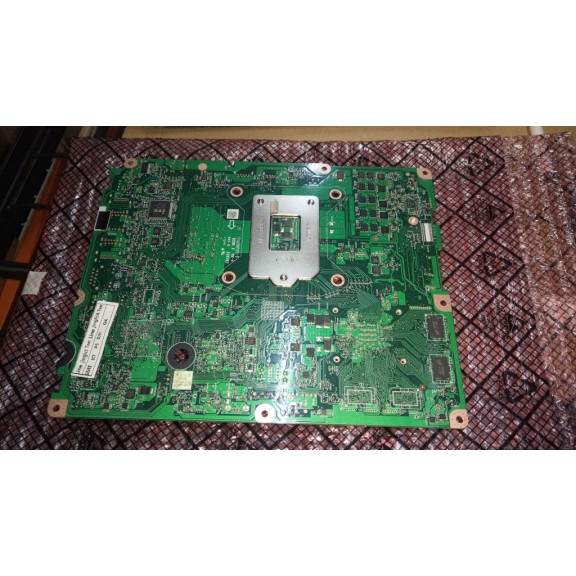 לוח אם למחשב All In One GT930A 2G 2D FHD NO DPK 00UW012 Lenovo AIO 700-24ISH All-in-One (ideacentre) מקורי - חדש