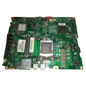 New GT930A 2G 2D FHD NO DPK 00UW012 Lenovo AIO 700 24ISH All in One (ideacentre) One All In One PC Motherboard original