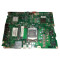 לוח אם למחשב All In One GT930A 2G 2D FHD NO DPK 00UW012 Lenovo AIO 700-24ISH All-in-One (ideacentre) מקורי - חדש