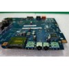 New 5B20H03299 IHSWSC C20 30 All in One (Lenovo) Type F0B2 One All In One PC Motherboard Intel Core i3 4005U Processor 3M Cache 1.70 GHz original