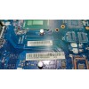 New 5B20H03299 IHSWSC C20 30 All in One (Lenovo) Type F0B2 One All In One PC Motherboard Intel Core i3 4005U Processor 3M Cache 1.70 GHz original