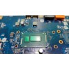 New 5B20H03299 IHSWSC C20 30 All in One (Lenovo) Type F0B2 One All In One PC Motherboard Intel Core i3 4005U Processor 3M Cache 1.70 GHz original
