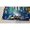 New 5B20H03299 IHSWSC C20 30 All in One (Lenovo) Type F0B2 One All In One PC Motherboard Intel Core i3 4005U Processor 3M Cache 1.70 GHz original