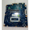 New 5B20H03299 IHSWSC C20 30 All in One (Lenovo) Type F0B2 One All In One PC Motherboard Intel Core i3 4005U Processor 3M Cache 1.70 GHz original