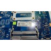 New 5B20H03299 IHSWSC C20 30 All in One (Lenovo) Type F0B2 One All In One PC Motherboard Intel Core i3 4005U Processor 3M Cache 1.70 GHz original