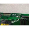 Used ET2230I MAIN BOARD REV 1.4Asus One All In One PC Motherboard