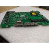 Used ET2230I MAIN BOARD REV 1.4Asus One All In One PC Motherboard