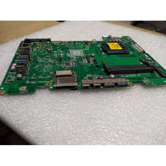 Used ET2230I MAIN BOARD REV 1.4Asus One All In One PC Motherboard