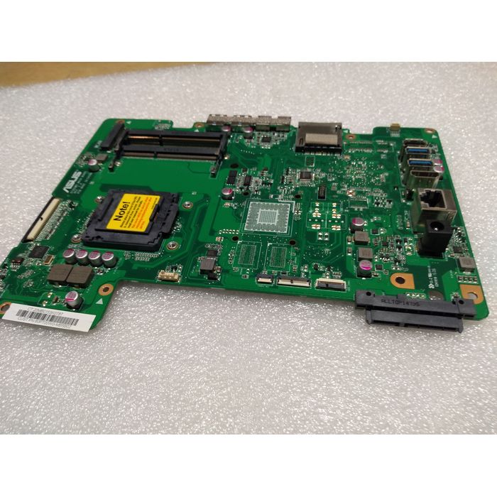 Used ET2230I MAIN BOARD REV 1.4Asus One All In One PC Motherboard