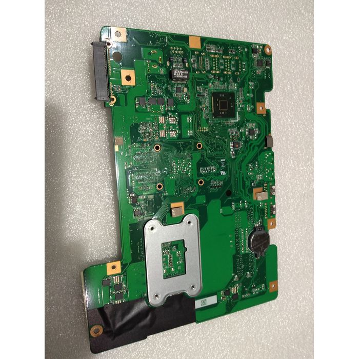 Used ET2230I MAIN BOARD REV 1.4Asus One All In One PC Motherboard
