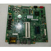 לוח אם למחשב All In One 5B20H42258 IHSWSW C50-30 All-in-One (Lenovo) - Type 10194 Intel Core i5-4210U Processor 3M Cache, up to 2.70 GHz מקורי - חדש