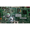 לוח אם למחשב All In One 5B20H42258 IHSWSW C50-30 All-in-One (Lenovo) - Type 10194 Intel Core i5-4210U Processor 3M Cache, up to 2.70 GHz מקורי - חדש