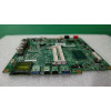 לוח אם למחשב All In One 5B20H42258 IHSWSW C50-30 All-in-One (Lenovo) - Type 10194 Intel Core i5-4210U Processor 3M Cache, up to 2.70 GHz מקורי - חדש